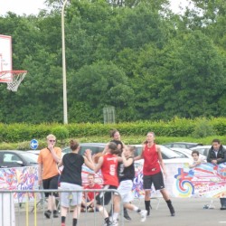 p1010807 - Sportraad Zaventem 